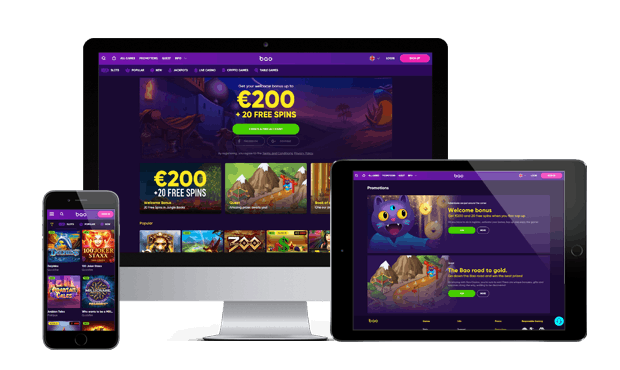 Wolf Focus on On the web Casino slot games