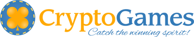 crypto-games.net logo