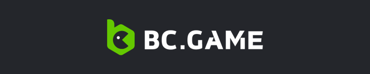 bcgame main