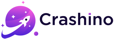 Crashino Logo