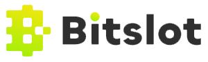 BitSlot Casino Logo