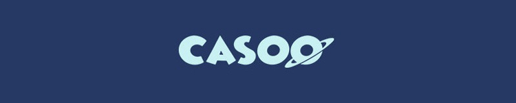 casoo casino main