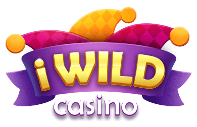 iWild Casino Logo
