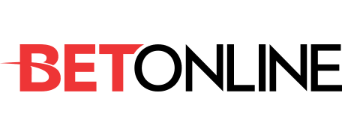 BetOnline.ag Logo