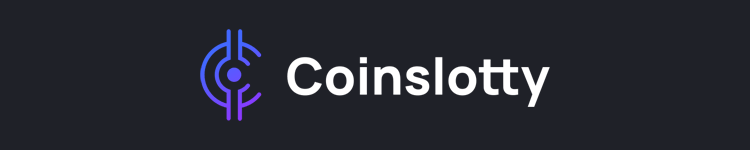 coinslotty casino main