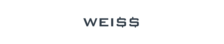 weiss casino main
