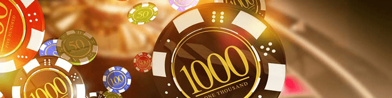 Internetinių kazino & bonusų | Casino Planet