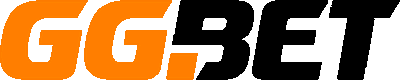 GG.bet Logo
