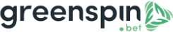 GreenSpin Casino Logo