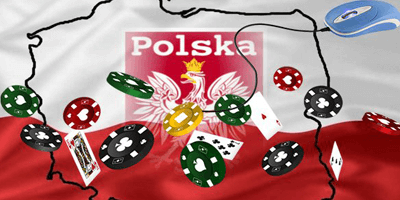 best bitcoin casinos polska