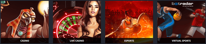 betflip casino sports