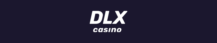dlx casino main