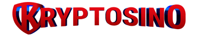 Kryptosino Logo
