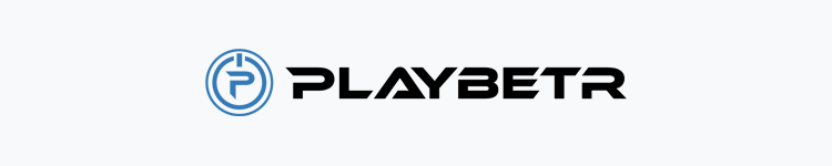 playbetr main