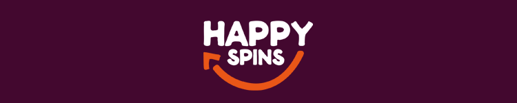 happyspins main