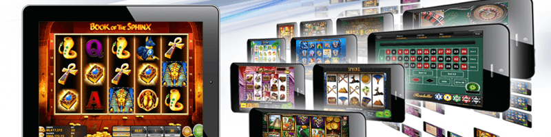best bitcoin casinos for mobile big