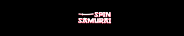 spinsamurai casino main