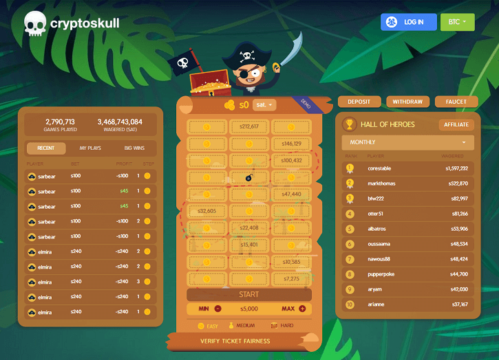 Maximize seus lucros com o MÉTODO MINES PRO [EB] – o guia essencial para  jogadores de Minesweeper – Ofertas Brasil