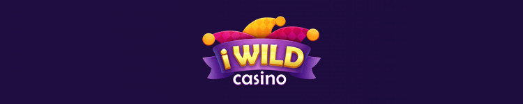 iwild casino main