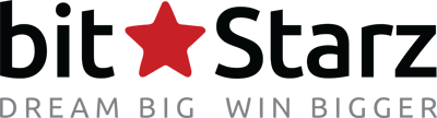 BitStarz Casino Logo