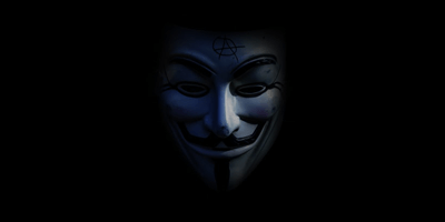 anonymous crypto gambling