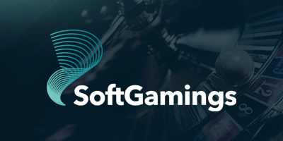 softgamings casinos