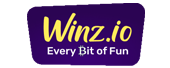 Winz.io Casino Logo