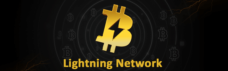 bitcoin lightning network casinos