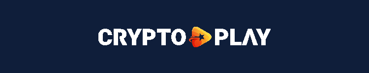 cryptoplay casino main