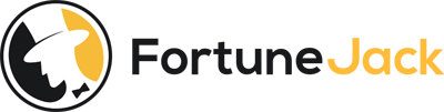FortuneJack Casino Logo