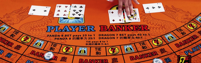 200percent no deposit bonus good to go Casino Put Incentives