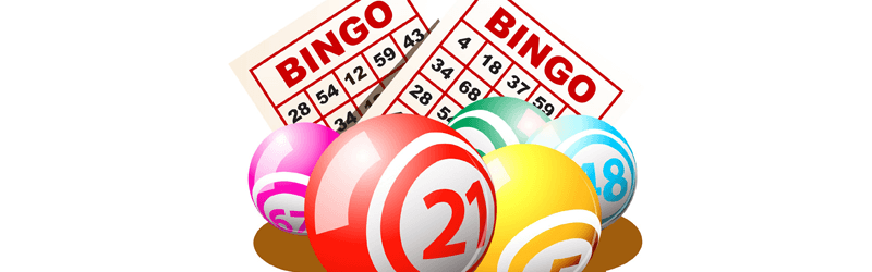 bitcoin bingo apk