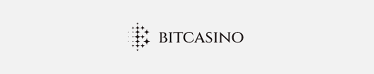 bitcasino.io main 2023