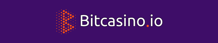 bitcasino main