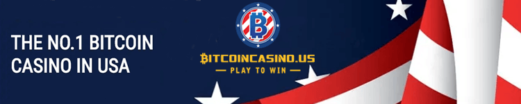 Learn How To Start bitcoin casino bonus codes