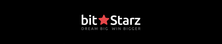 bitstarz casino main