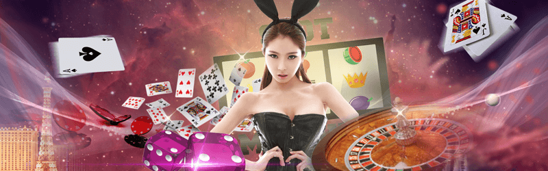 22 Very Simple Things You Can Do To Save Time With online keno casino