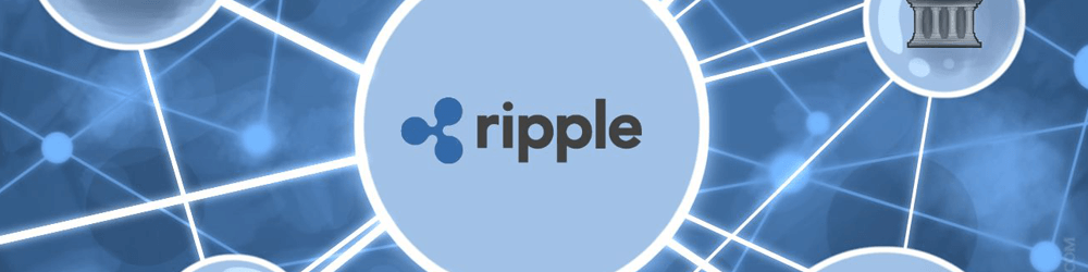 ripple gambling