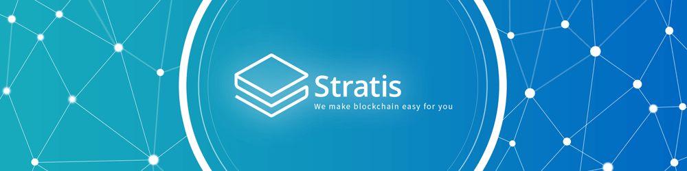 stratis gambling