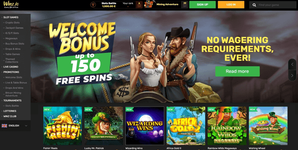 Turnkey casino websites for sale