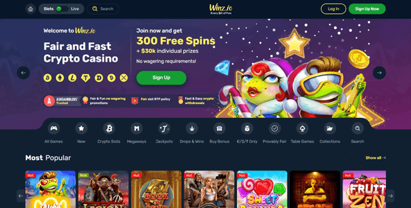 3 Kinds Of play bitcoin casino online: Which One Will Make The Most Money?