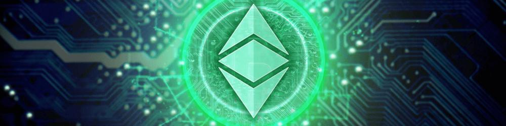 ethereum classic gambling