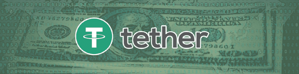 tether gambling Predictions For 2023