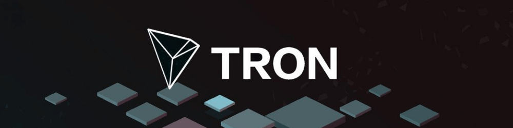 tron gambling