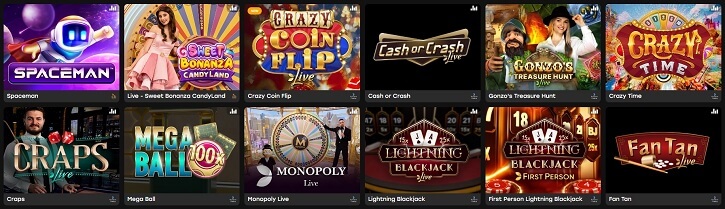 9 Super Useful Tips To Improve online casino