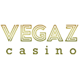 VegazCasino Logo