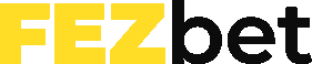 FezBet Casino Logo
