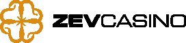 Zev Casino Logo