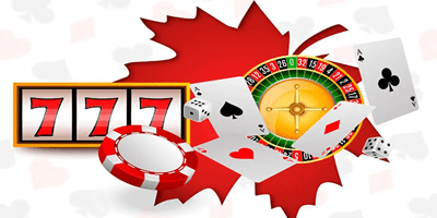 canada-casinos: An Incredibly Easy Method That Works For All