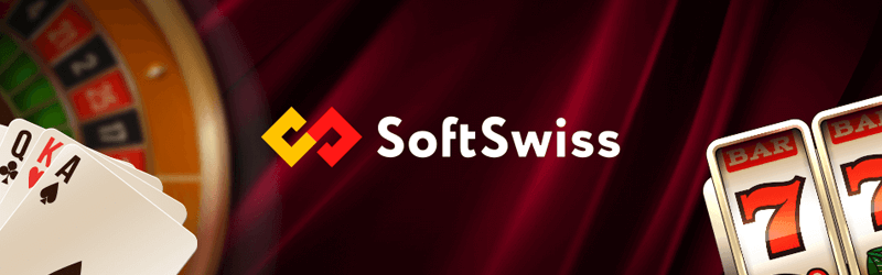 best softswiss casinos